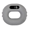Bluetooth Hand Grip Strength Trainer | Digital Counter